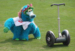 carp0503_11.jpg (14242 oCg)